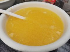 -燕北云山·农家菜·灶台鱼(密云溪翁庄店)