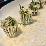 烹饪艺术进行到底💯这家潮汕菜又奢又有品❗️