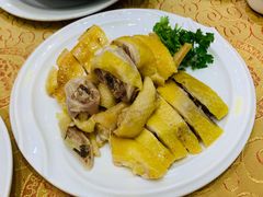 -瑞记湛江鸡饭店·粤西第一鸡(粤垦店)