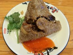 -八市阿杰五香(大元路分店)