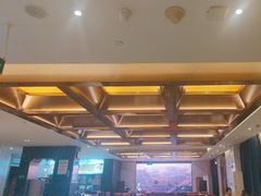 -紫光园(马桥店)