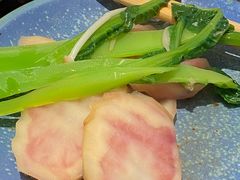 -皇城老妈·大连海鲜火锅(港湾店)