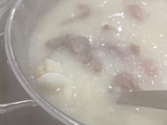 -盈田盈粥庄(博山东路店)
