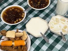 -百家缘(东门南路店)