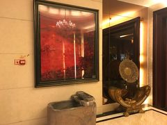 -山东大学学府大酒店(千佛山地铁站店)