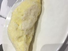 -乐果甜心·潮汕冰室(南澳后宅分店)