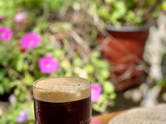 -三忘湖 SWANSEEN(柳荫公园店)