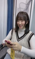 -凯博K-boom Hair Salon