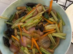 -吴山贡鹅(罍街店)