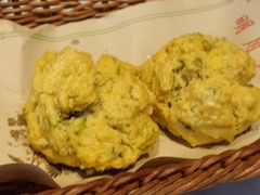 -渔港甄宴·海鲜·地标烟台菜(金沙滩店)