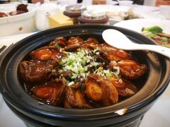 -广州酒家(昌岗地铁站店)