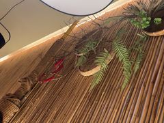-老阿爸鲜鱼土菜(独墅湖店)