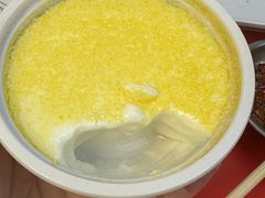 -马相卿特色烤肉面食馆(虎台店)
