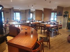 -大吉鲜鱼料理自慢(维也纳大厦店)