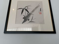 景观位-子福慧(虹桥店)