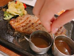 -必胜客(鼓楼店)