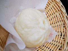 -方中山胡辣汤(成都首店)