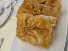 -金苑喜宴