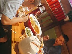 -70年代·江西乡下菜(西乡彩虹城店)