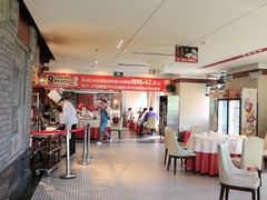 -大鸭梨烤鸭(望京店)