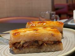 -蝴蝶里·粤菜·点心(滨江龙湖店)