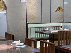 -老屋印象川菜(世纪东方店)