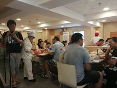 -振鼎鸡(福州路店)