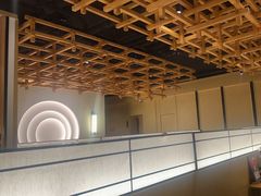 -伊喜饺子·烤鸭(五道口学院路店)