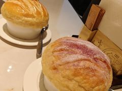 -滋粥楼·顺德菜(番禺广场总店)