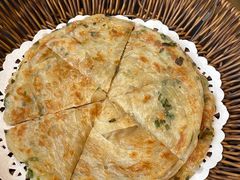 -黔蘑菇四季餐厅(观山湖店)