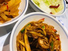 -壹盏灯(惠农店)