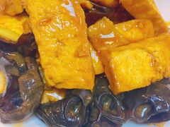 -頂好酒家·经典粤菜(海信广场店)