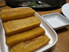 -福茂源横山铁锅羊肉(牡丹园店)