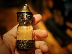 -Tajine Moroccan塔金摩洛哥中东餐厅