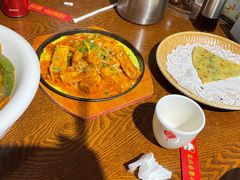 -李老哈·东北菜(宋园路店)