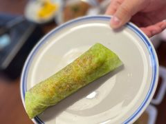 -林四喜·闽南传家菜(鼓浪屿店)