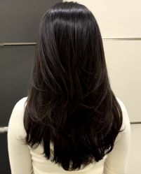 -凯博K-boom Hair Salon