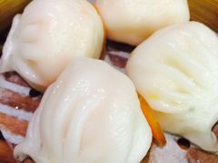 -梧州江滨维景国际酒店·珍宝轩海鲜大酒楼