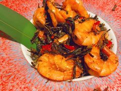 -云雪丽·木府土司文化餐厅(木府店)