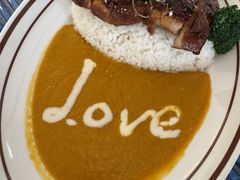 -贝林大翅鲸简餐厅(国家海洋博物馆店)