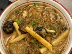 -玖味(老工人西路店)