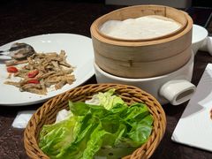 -大董(福田皇庭中心店)