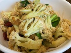 -绿草地·湘菜(7mall店)