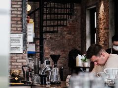 -The Workshop Coffee