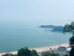 -景山公园