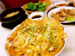 -韩礼年糕(飞虹路店)