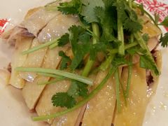 -振鼎鸡(天钥桥路店)