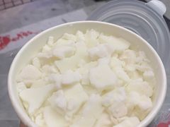 椰子冰-初心炒酸奶(厚德品园店)