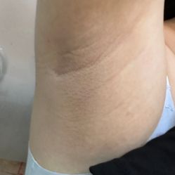 -南宁华美医疗美容医院