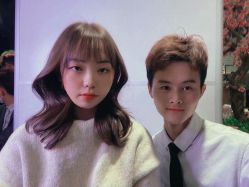 -逸丝风尚yesfashion造型